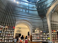 -思南书局·诗歌店