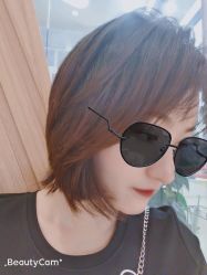 -INSTYLE造型·明星店