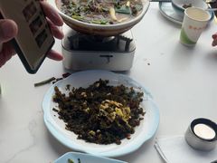 -黄牛肉馆·皖南土菜
