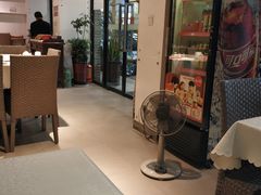 -米家餐厅(长生路店)