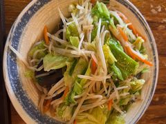 -平成屋· Late Night 食堂(漕宝路店)