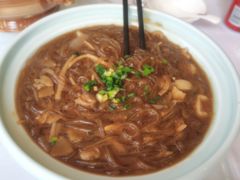 -沪碟·精菜坊(闵行店)