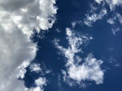 -格日勒阿妈蒙古厨房(大召店)