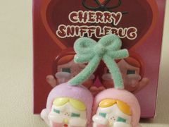 -亚马逊蒸汽活海鲜自助(长宁来福士店)