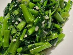 -火候轩品质湘菜·私厨(市府店)