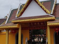 -报恩禅寺