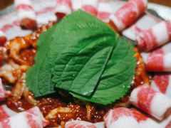 -春熙台·韩国料理(宝安西乡店)