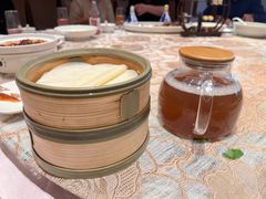 -全聚德烤鸭店(马家堡店)