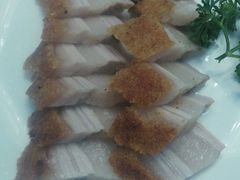 -亮庆餐厅·粤菜·早茶(篁庄店)