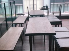 -去茶山(新光里店)