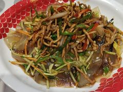 -渔码头食府·20年蓬莱老字号(登州路店)