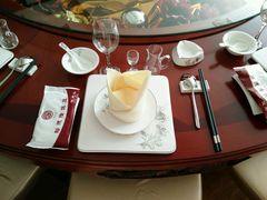 android_upload_pic-裕德隆清真饭庄·天津特色菜(河东店)