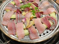 -阿多私房菜(顺德店)