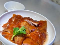 -莞府家宴·东莞菜(市民服务中心店)