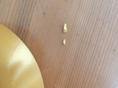 -金陵中学(河西分校)