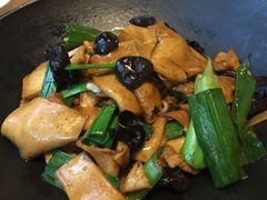 -旅马餐厅(茅家埠店)