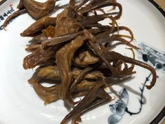 -兔爸私家小厨(新北万达店)