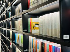 -PAGEONE(北京坊店)