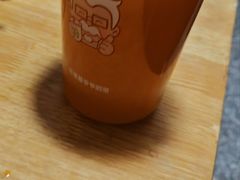 -肯德基(西稍门店)