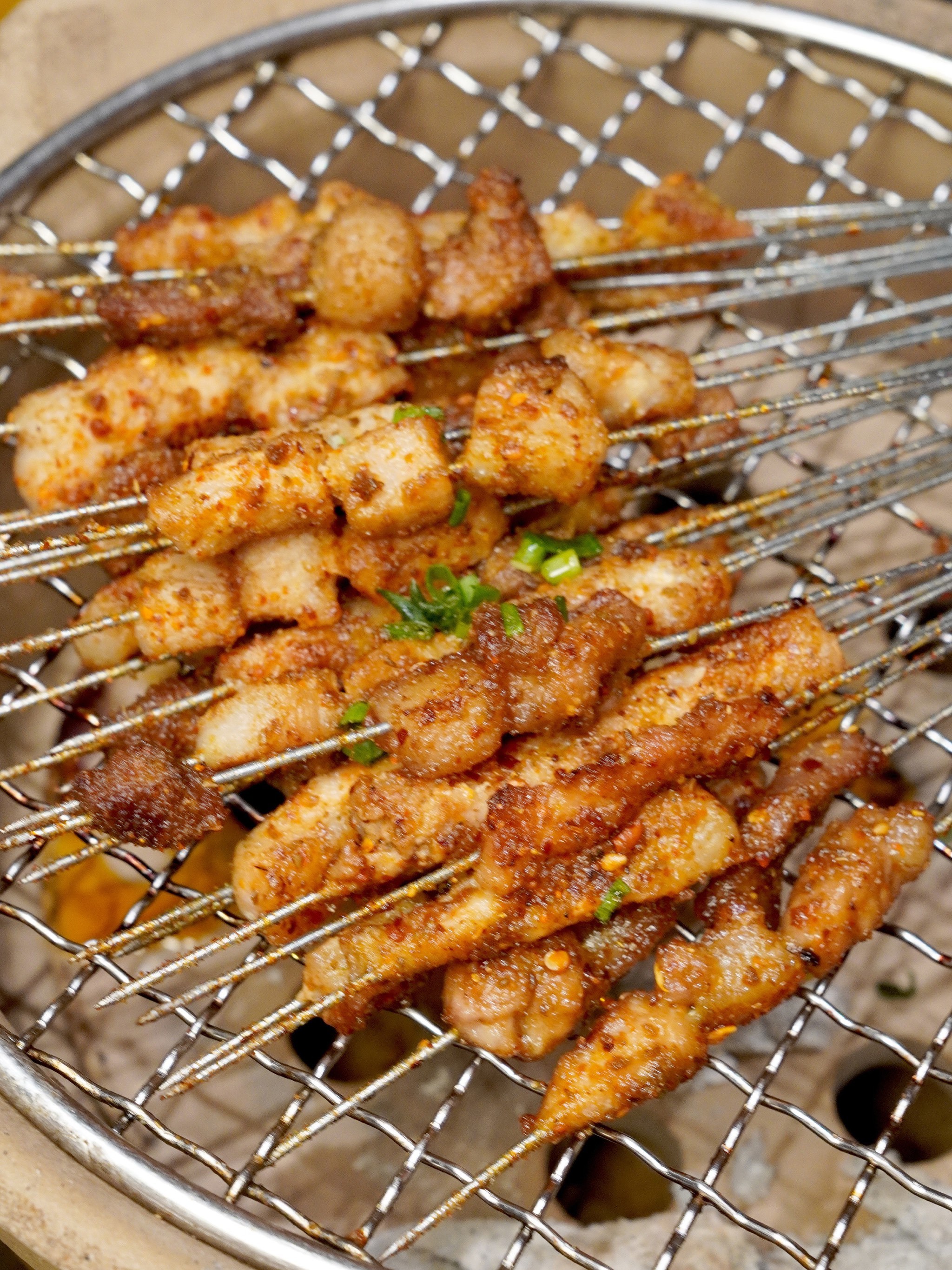 这家真的拿捏住了