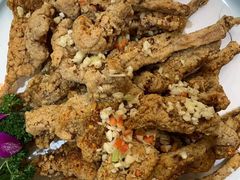 -悦来酒家·正宗闽南菜(西街店)