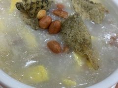 -海晖酒楼·顺德鱼生(荣华店)