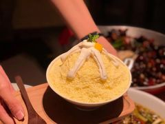 -顺风123(观音桥大融城店)