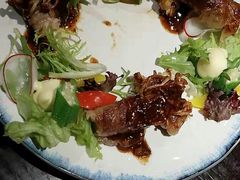 -井缘河风寿司(Touch12街店)