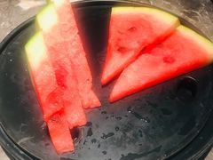 -稻鲜记潮汕砂锅粥