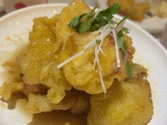 -李老哈·东北菜(宋园路店)