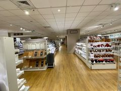 -NITORI 宜得利家居(上海中山公园龙之梦店)