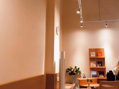 -SLOWOOD 咖啡餐食