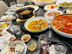 -浙C老邻舍(西城海错店)