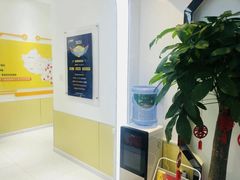-童程童美少儿编程乐高机器人(世纪都会校区)