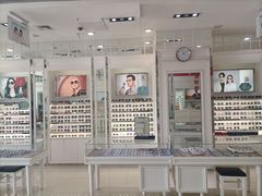 -江南大酒店(上肖墙店)