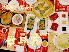 -名点一号·精致茶点·手工制作(天贵店)