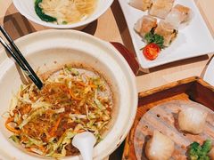 -避风塘(嘉兴八佰伴店)