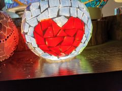 -安徒生活·DIY手工坊