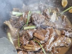 -侠成水上农庄(工业大道店)