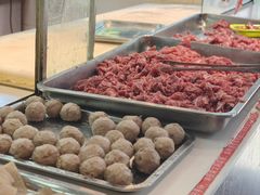 -养牛邓·潮汕牛肉海鲜自助火锅(广州店)