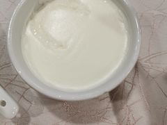 顺德双皮奶-顺德佬华侨城店·商务宴请·团建