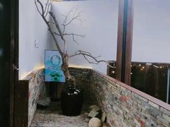 -几荷·恰似故人来(秀水广场店)