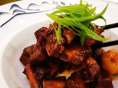 -顺峰(南二环店)