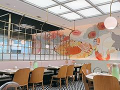 -黄记煌三汁焖锅(华发商都店)