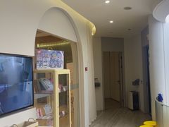 -红舞鞋舞蹈教育(近江校区)