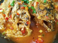 -湘桂人酒楼(西便门店)