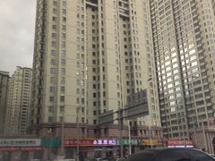 -松浦·观江国际