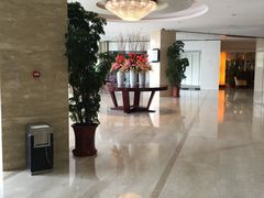 -赛象酒店·福泉阁中餐厅