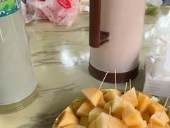 -张鸟园农家乐(张鸟园店)