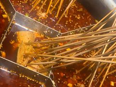 -吉布鲁牛排海鲜自助(CBD万达店)